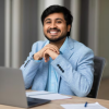 Anil Reddy